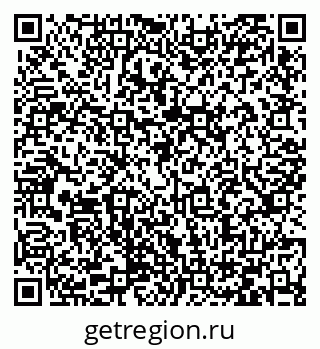 79066427762