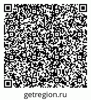 79066427763