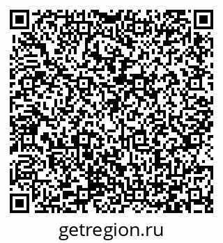 79066427764