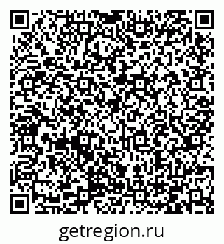 79066427767