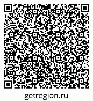 79066427768