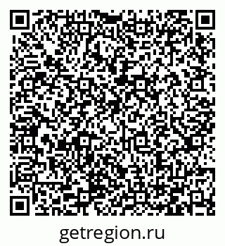 79066427769