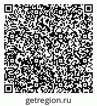 79066427770