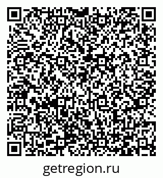 79066427772