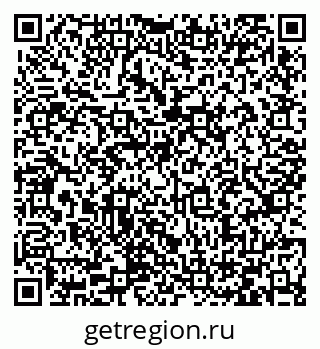 79066427773
