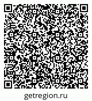 79066427776