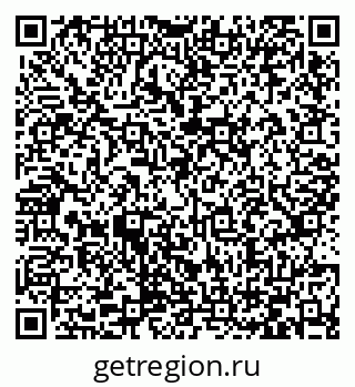 79066427778