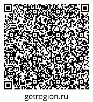 79066427781