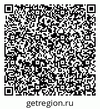 79066427782