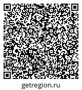 79066427784