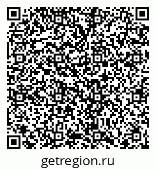 79066427786