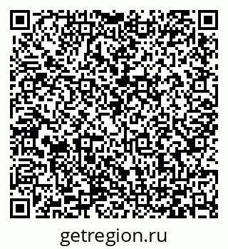79066427787