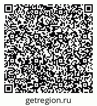 79066427789