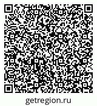 79066427790