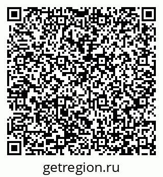 79066427791