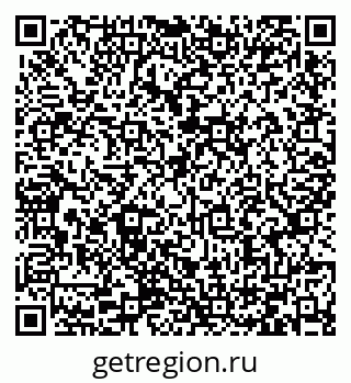 79066427792