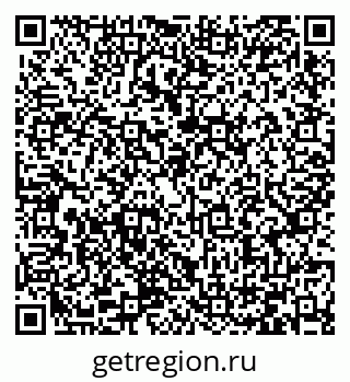 79066427793