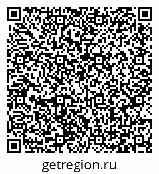 79066427794
