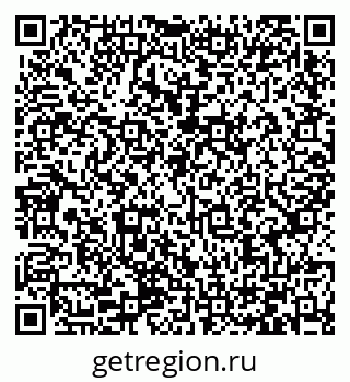 79066427795