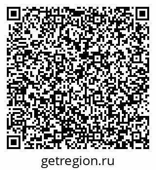 79066427798