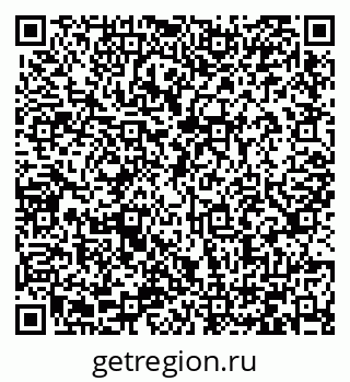 79066427800