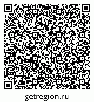 79066427801