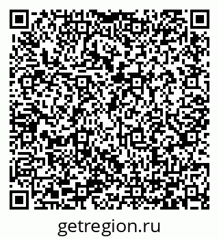 79066427803
