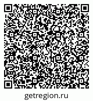 79066427805