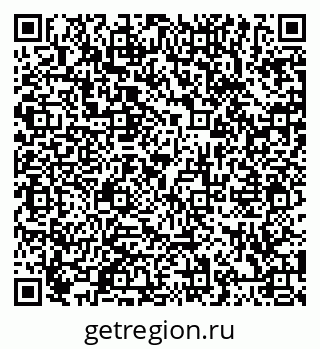 79066427806