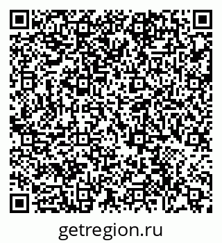 79066427807