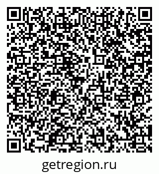 79066427809