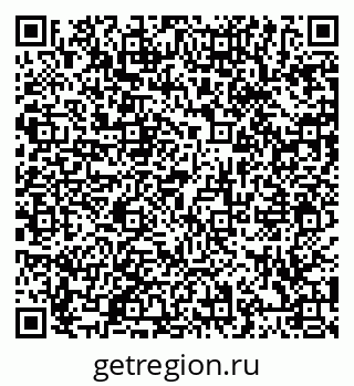 79066427810