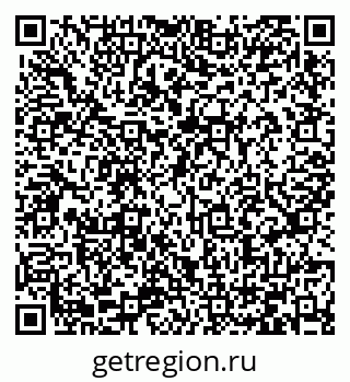 79066427812