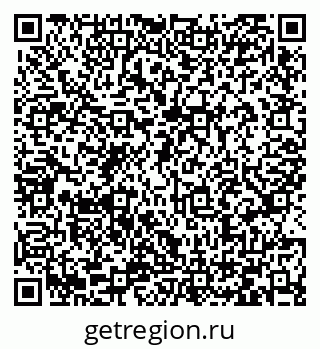 79066427814