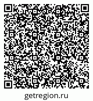 79066427815