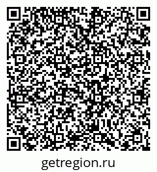 79066427816