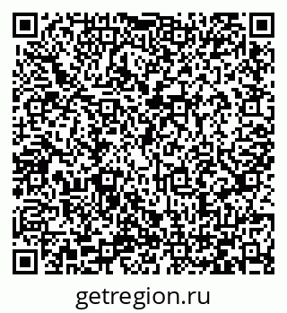 79066427817