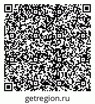 79066427818