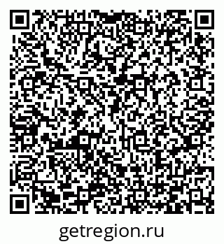 79066427819