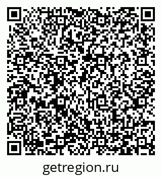 79066427822