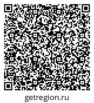 79066427823