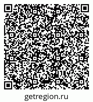 79066427824