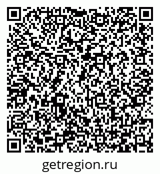 79066427825