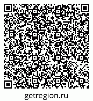79066427826