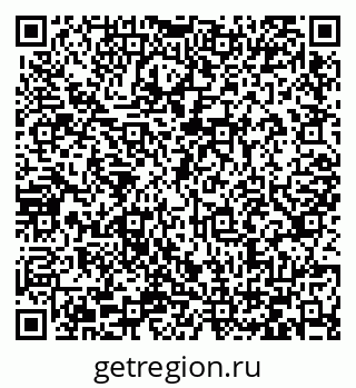 79066427827