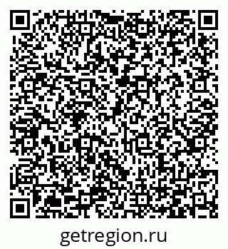 79066427828