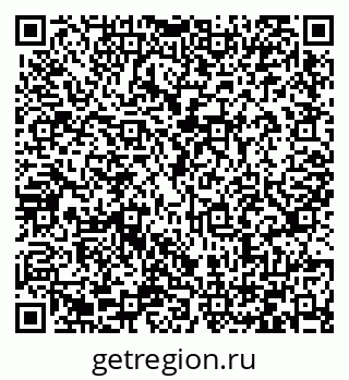 79066427830