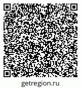 79066427831