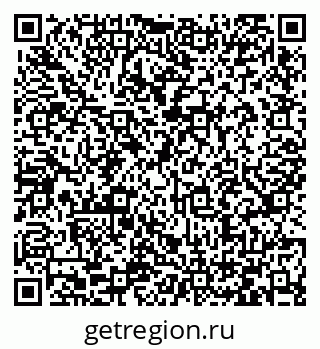79066427832