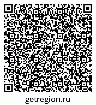 79066427833